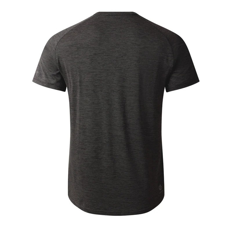 DARE 2B Persist Tee – Funktionsshirt für Outdoor & Sport