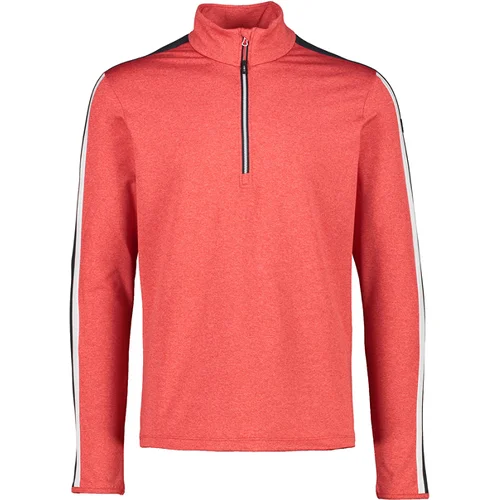 CMP MAN SWEAT Rolli aus Softech-Fleece