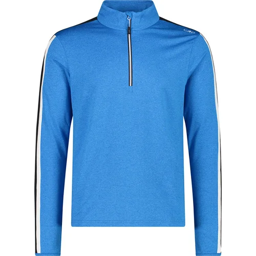 CMP MAN SWEAT Rolli aus Softech-Fleece