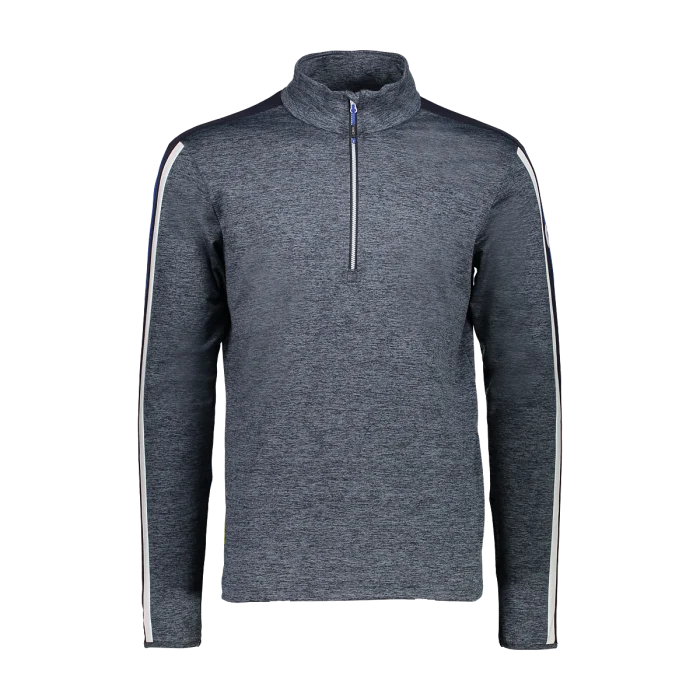 CMP MAN SWEAT Rolli aus Softech-Fleece