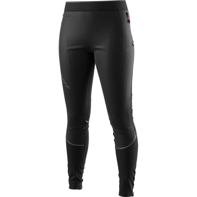 DYNAFIT Alpine Hybrid PNT W Damen Laufhose