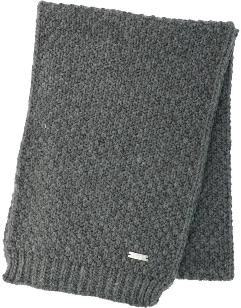 EISGLUT Herren Schal Miriam – Warm & Vielseitig