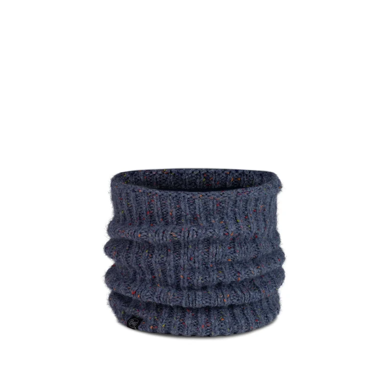 BUFF Strick- & Fleece Halswärmer mit Primaloft®