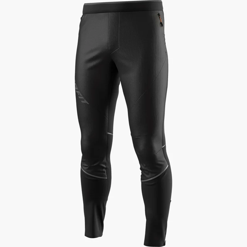 DYNAFIT Herren Alpine Hybrid Hose – Sportmode & Outdoor