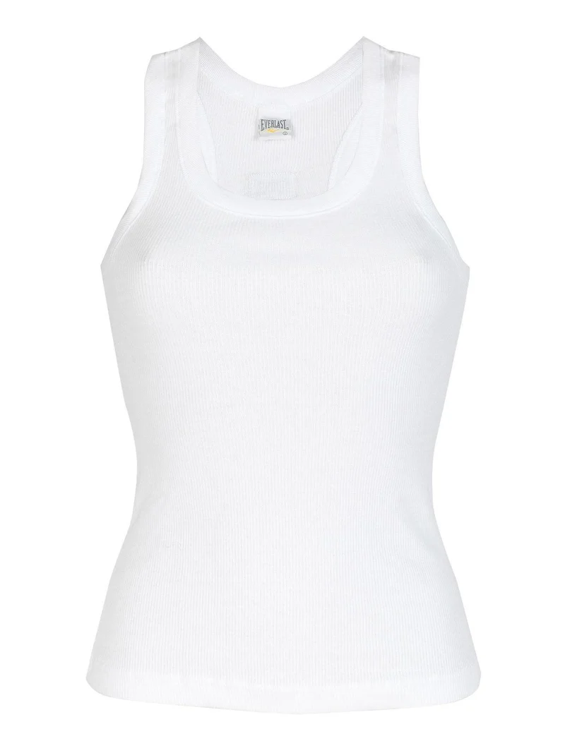 vogatore olimpionico donna - bianco