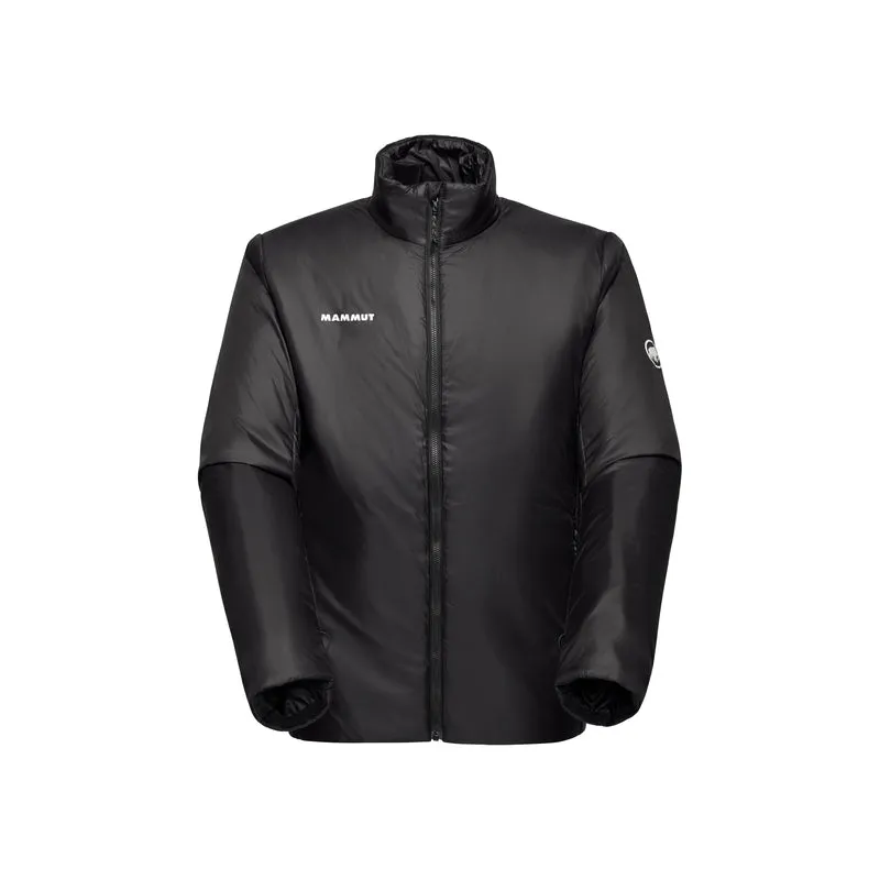 MAMMUT Alto Light 3-in-1 HS Hooded Jacke