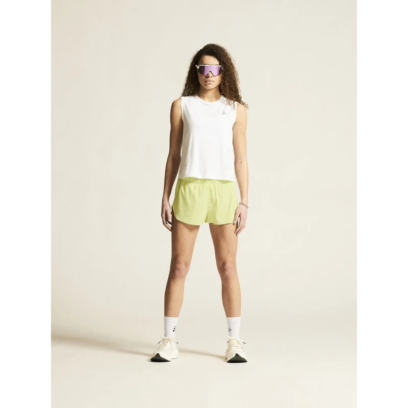 CRAFT Damen Shorts ADV ESSENCE 2" SHORTS 2 W