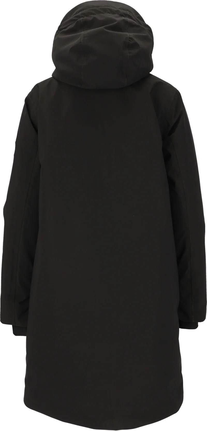WHISTLER Graysville W Long Parka W-PRO 10000 Damen