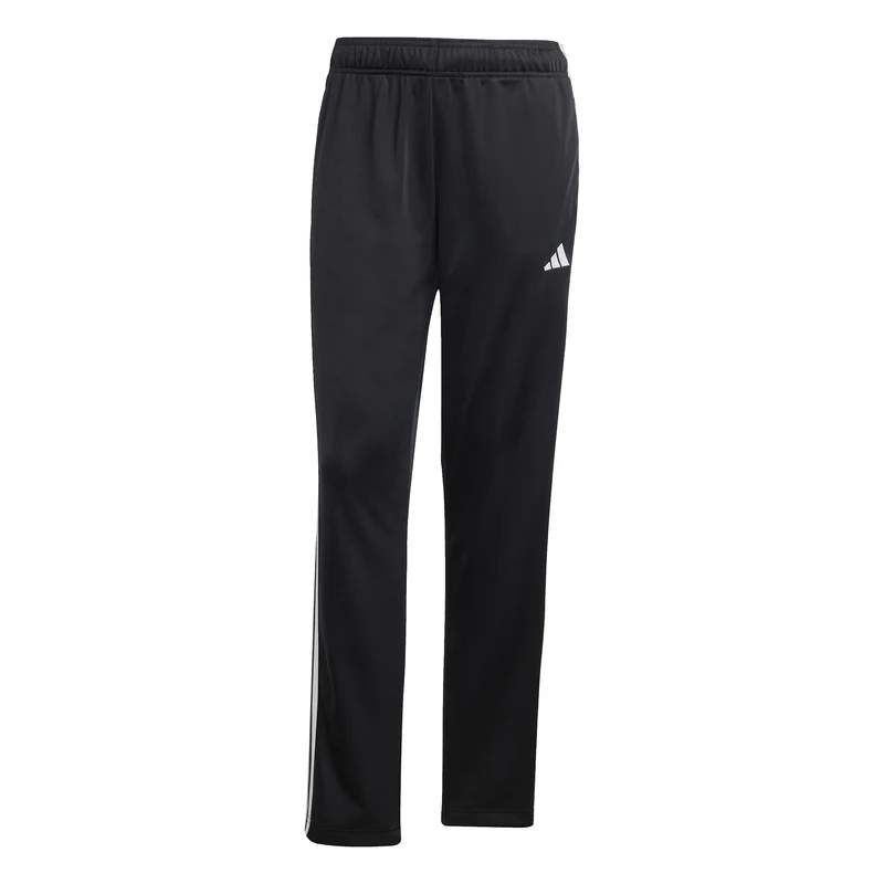 ADIDAS W 3S TR TS Trainingsanzug aus recyceltem Material