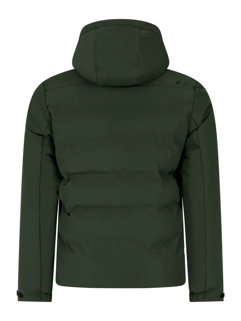 PROTEST PRTSuperior Snowjacket wasserdichte Skijacke