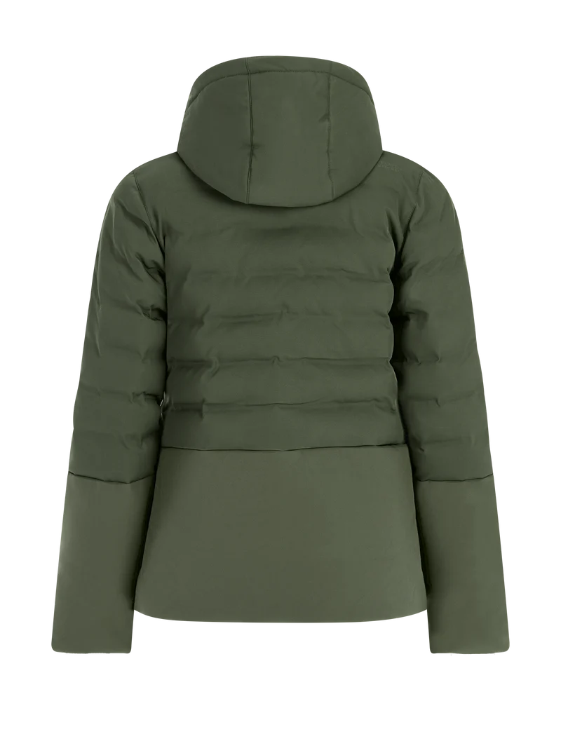 PROTEST PRTHazely Snowjacket Skijacke wasserdicht 10K