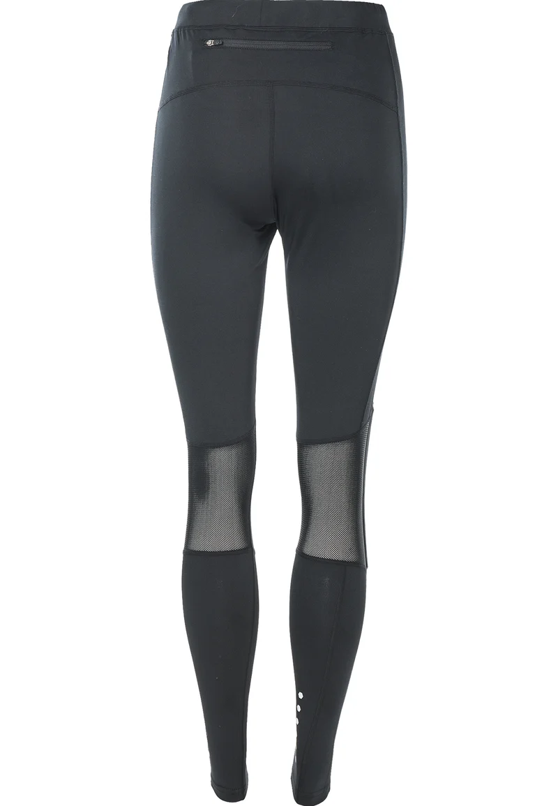 ENDURANCE Mahana W Long Tights XQL Laufhose Damen
