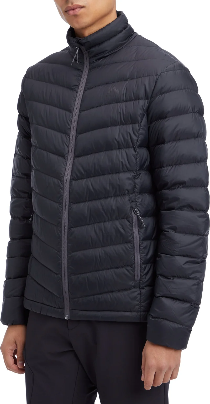 MCKINLEY Arlo JKT M Funktionsjacke für Herren