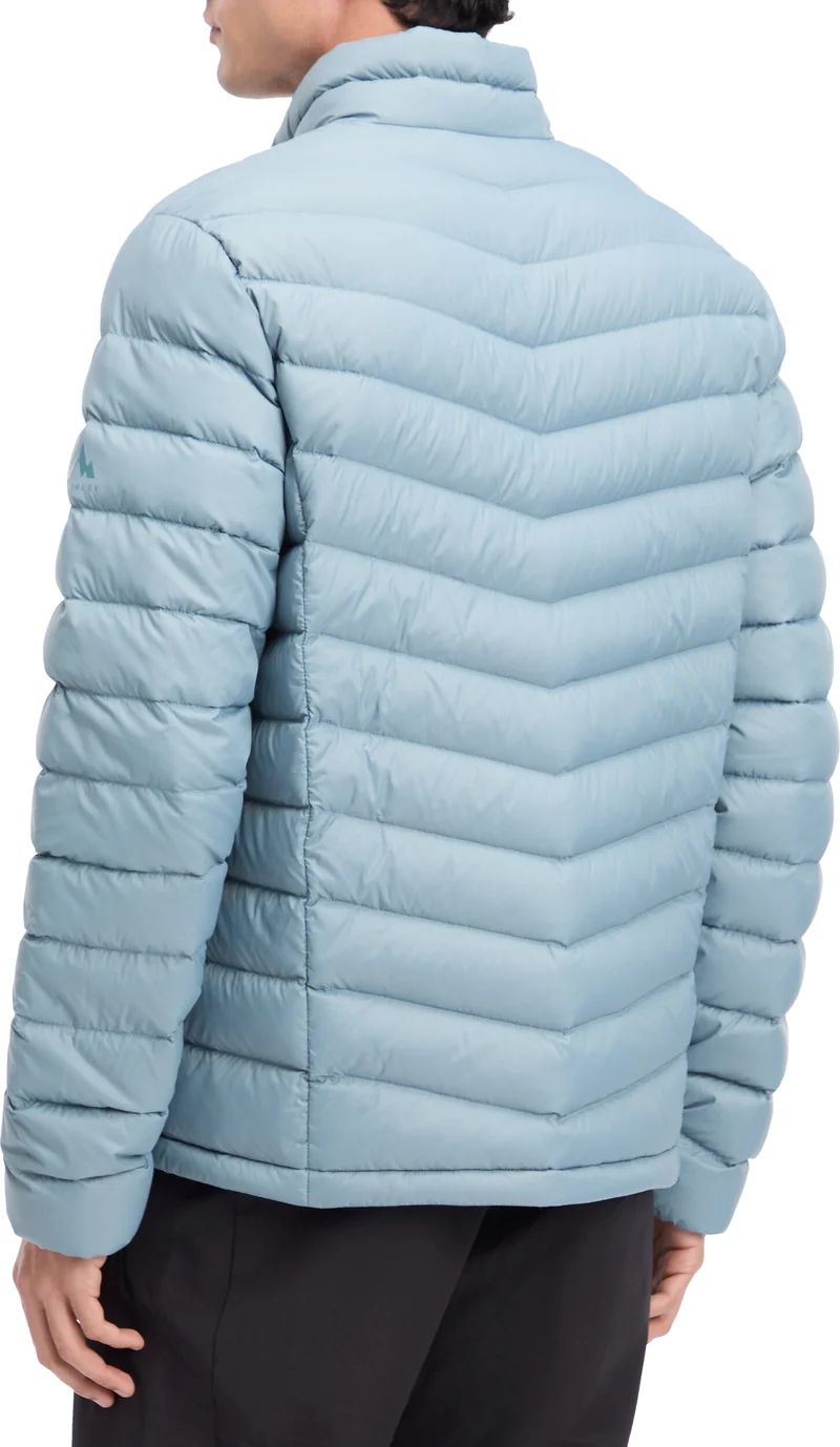MCKINLEY Arlo JKT M Funktionsjacke für Herren
