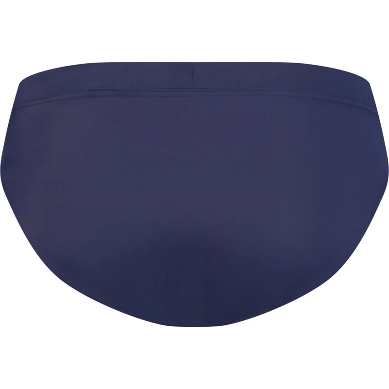 PUMA SWIM MEN Classic Swim Brief Badehose