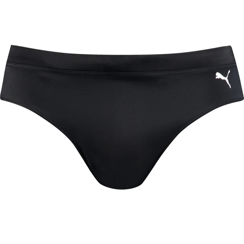 PUMA SWIM MEN Classic Swim Brief Badehose