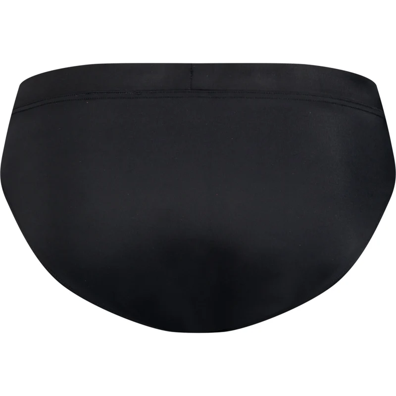 PUMA SWIM MEN Classic Swim Brief Badehose