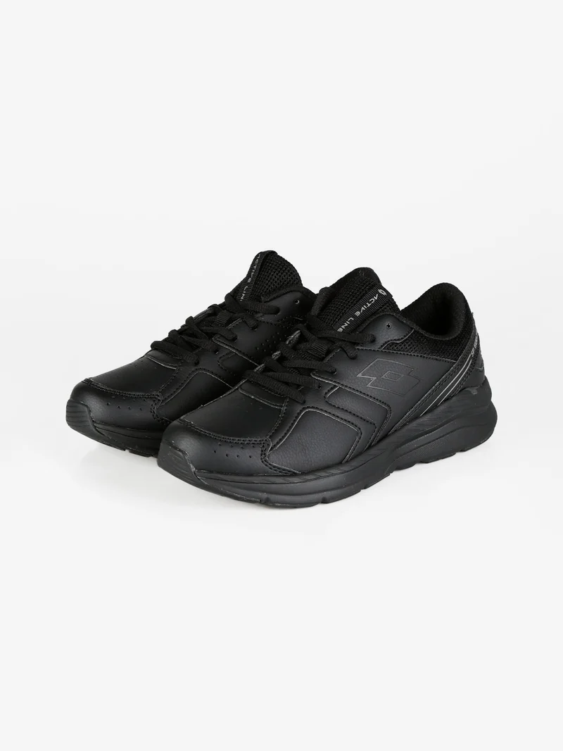 SPEEDRIDE 609 Scarpe sportive donna - nero
