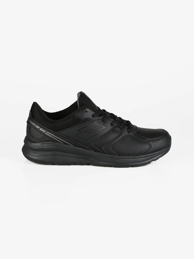 SPEEDRIDE 609 Scarpe sportive donna - nero