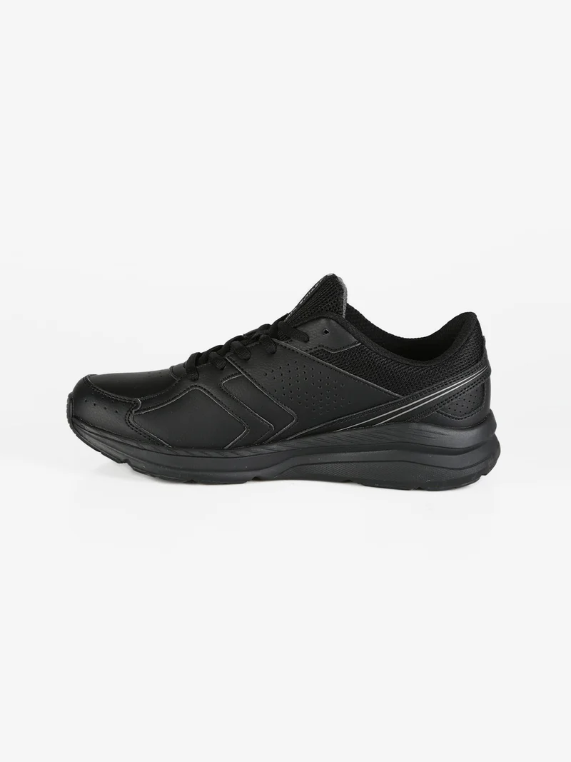 SPEEDRIDE 609 Scarpe sportive donna - nero