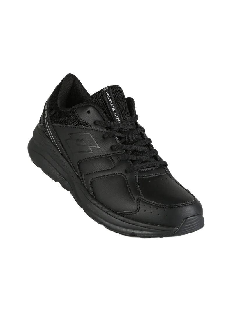 SPEEDRIDE 609 Scarpe sportive donna - nero