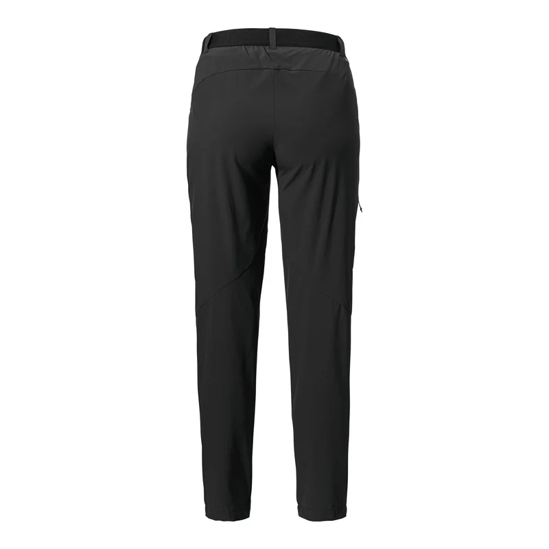 SCHÖFFEL Pants Style Blaustein WMS Outdoor-Hose