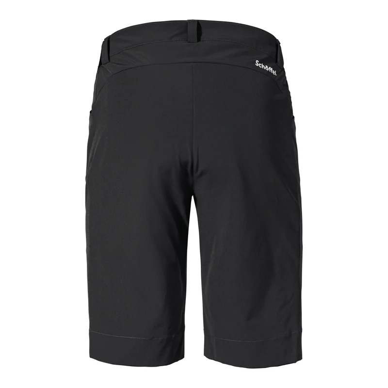 SCHÖFFEL Shorts Style Keitele MNS wasserabweisend