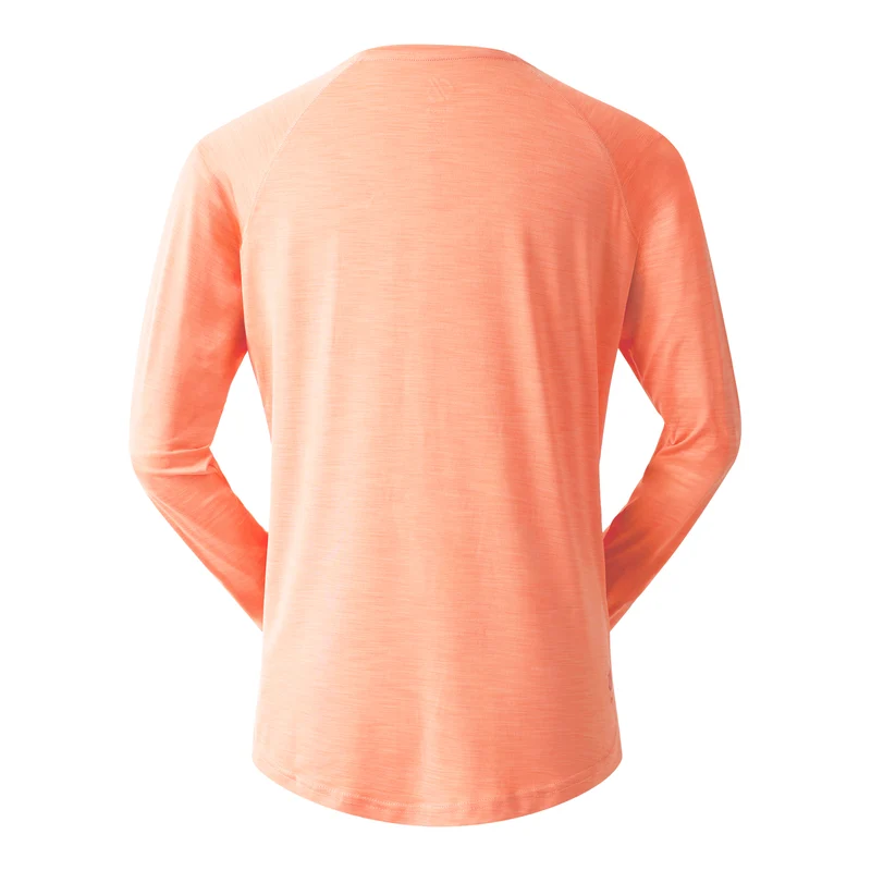 DARE 2B Discern Tee – Funktionsshirt mit antibakterieller Ausstattung