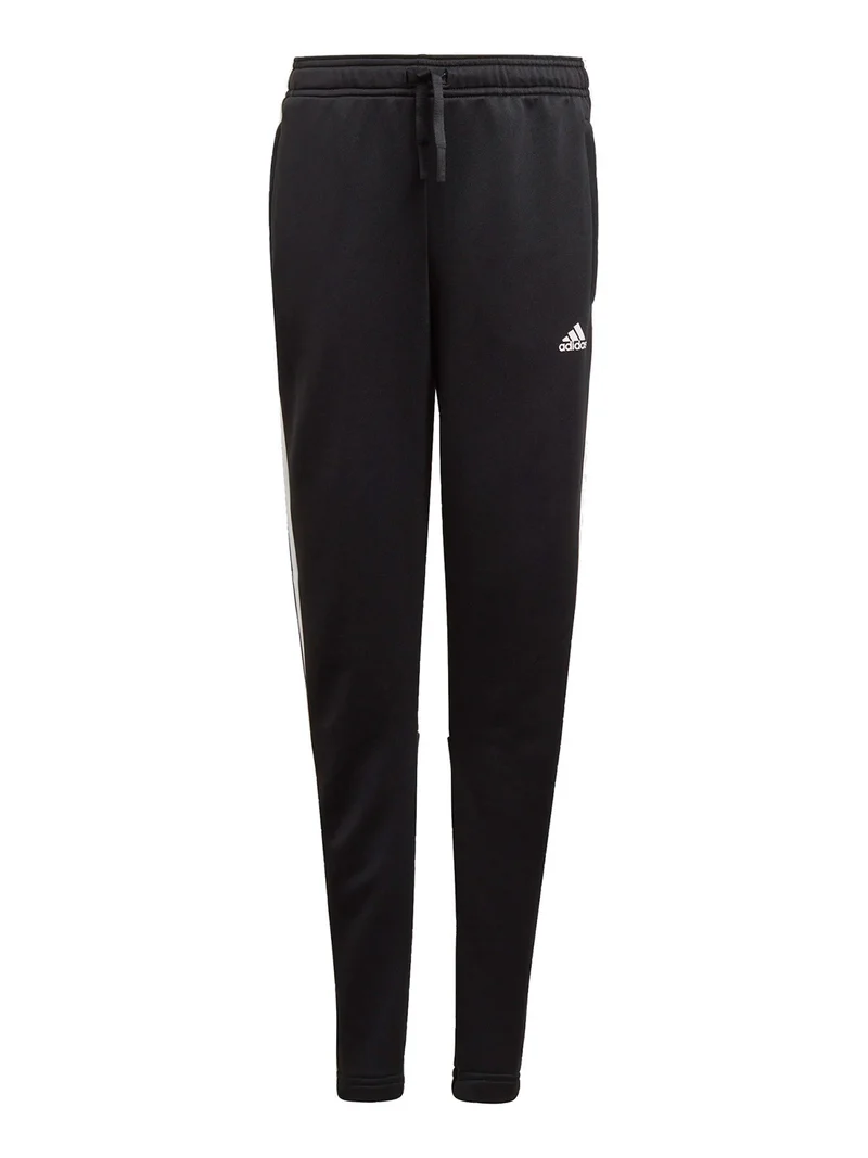GN1464 Pantaloni sportivi da ragazza - nero