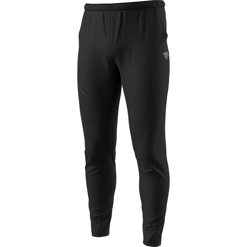 DYNAFIT Trail Pants M – ultraleichte, elastische Laufhose