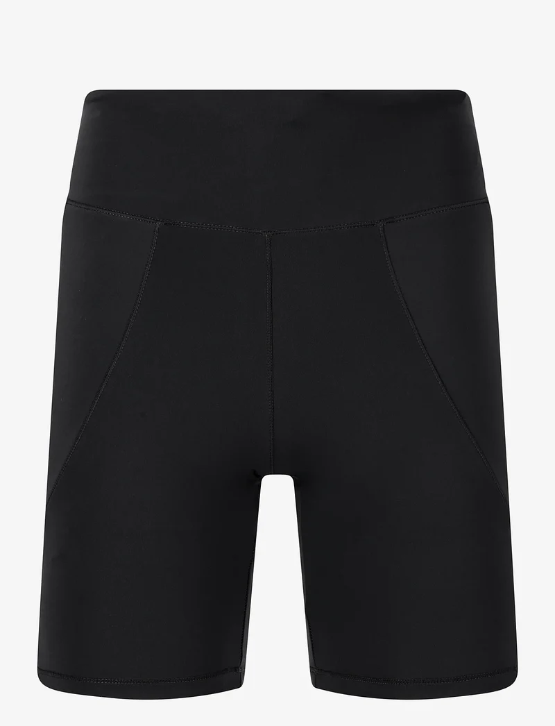 ENDURANCE Talori W Short Tights Damen Laufhose