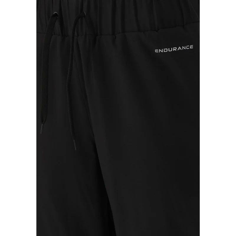 ENDURANCE Phile W ¾ Training Pants Damen