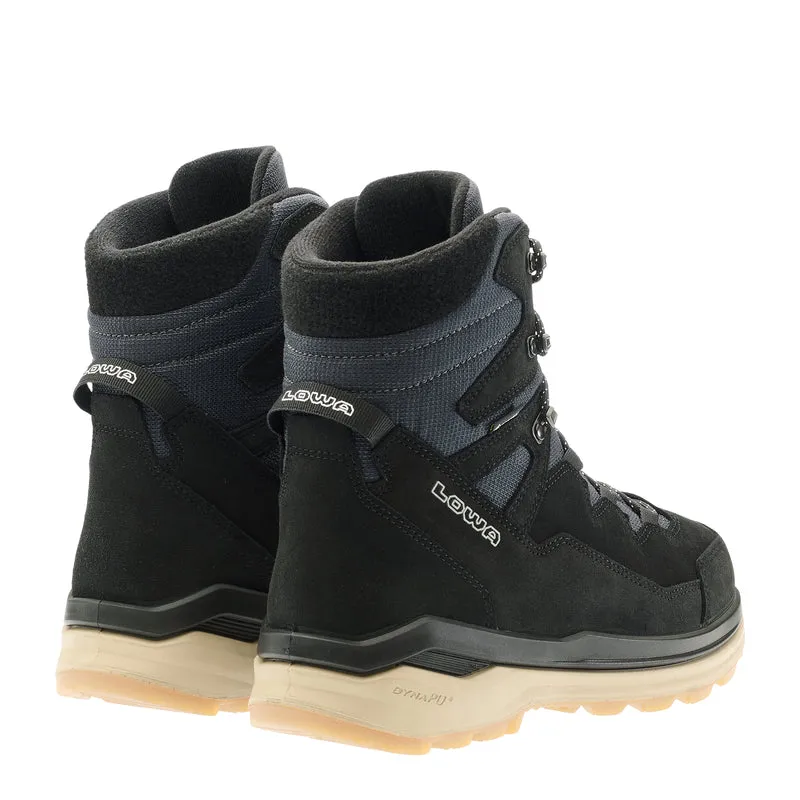 LOWA OTTAWA EVO GTX Winterschuh mit GORE-TEX