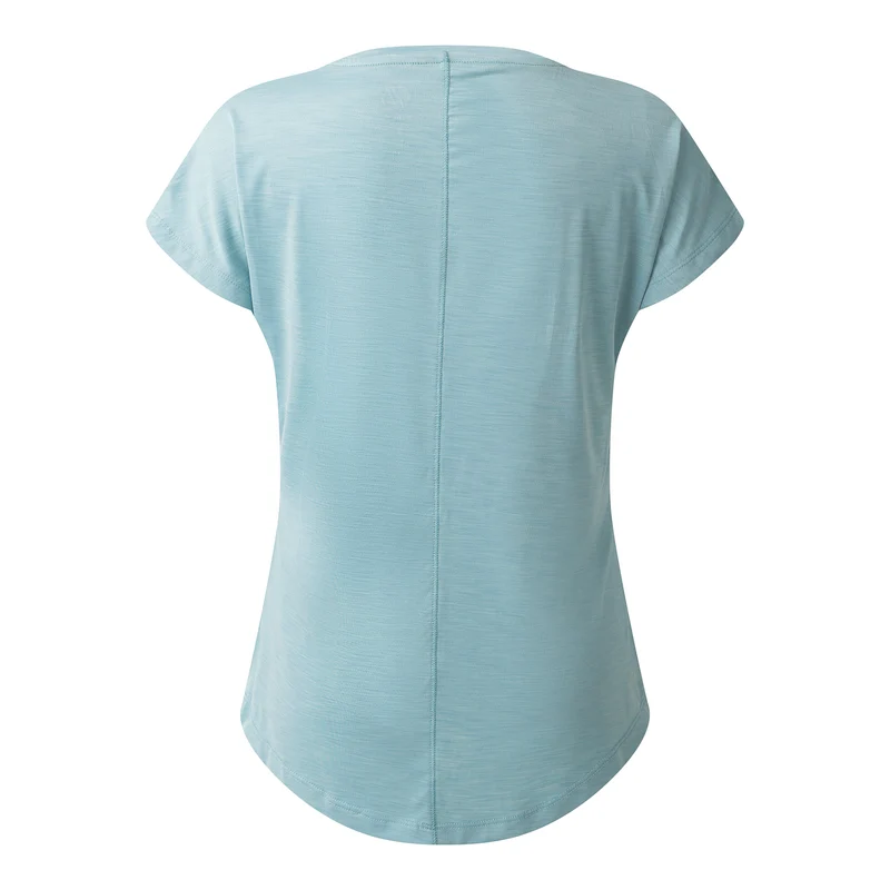 DARE 2B Vigilant Tee Damen Outdoor Shirt