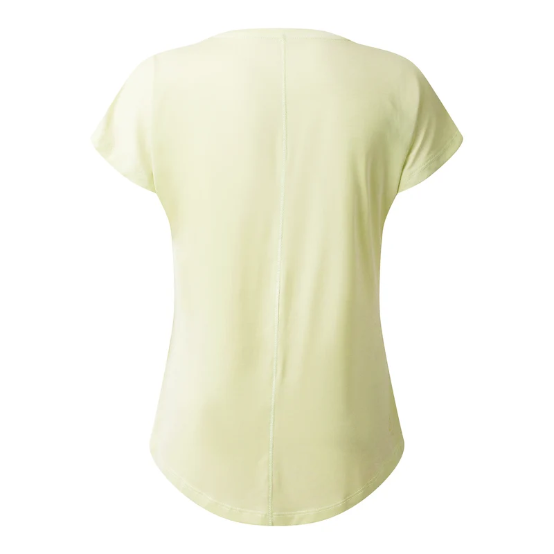 DARE 2B Vigilant Tee Damen Outdoor Shirt