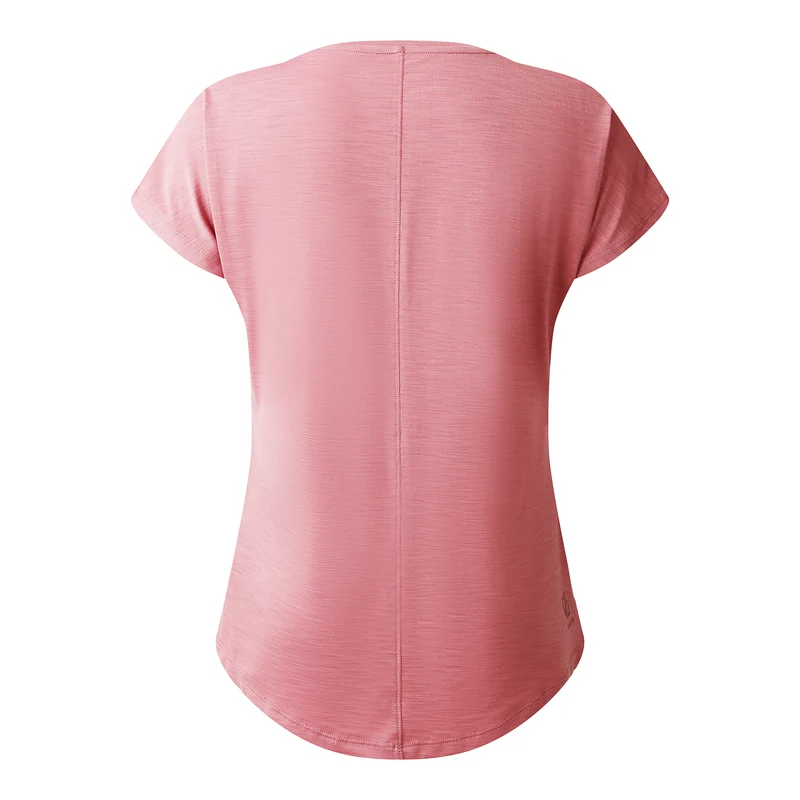 DARE 2B Vigilant Tee Damen Outdoor Shirt