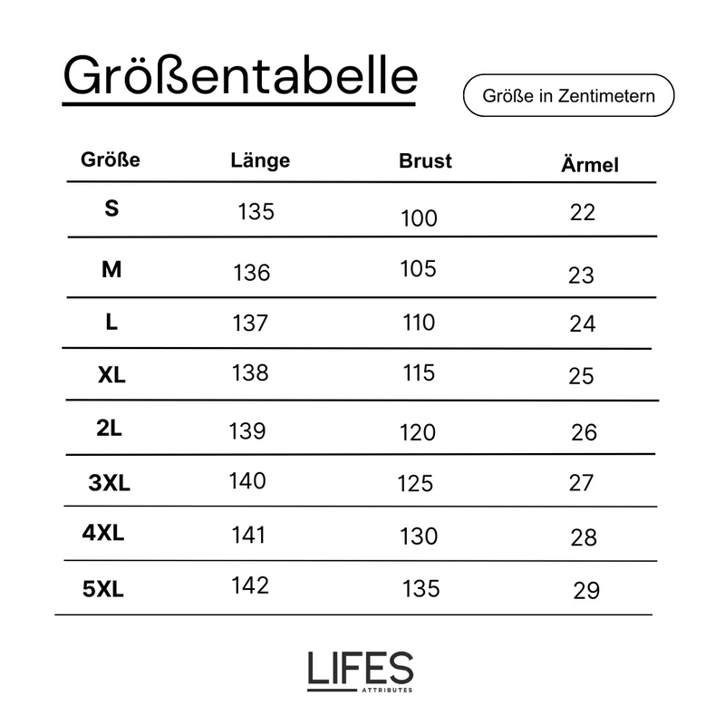 Damen Maxikleid mit Leo- & Tropenprint | Luftiges Sommerkleid V-Ausschnitt | Fließender Schnitt für Strand, Urlaub & Alltag