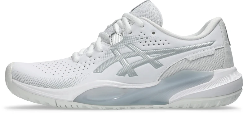 ASICS GEL-CHALLENGER 15 Stabilitätsschuh für Tennis
