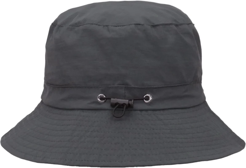 CHILLOUTS Safi Hat – Stylischer Sporthut für Outdoor & Alltag