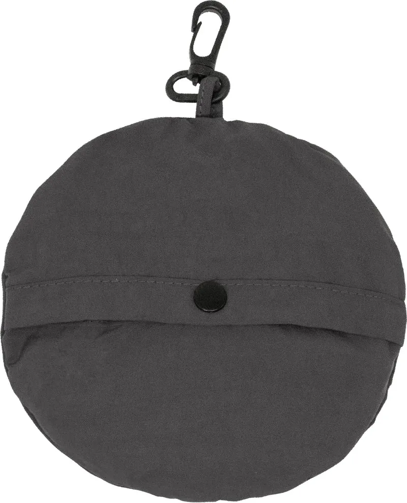 CHILLOUTS Safi Hat – Stylischer Sporthut für Outdoor & Alltag