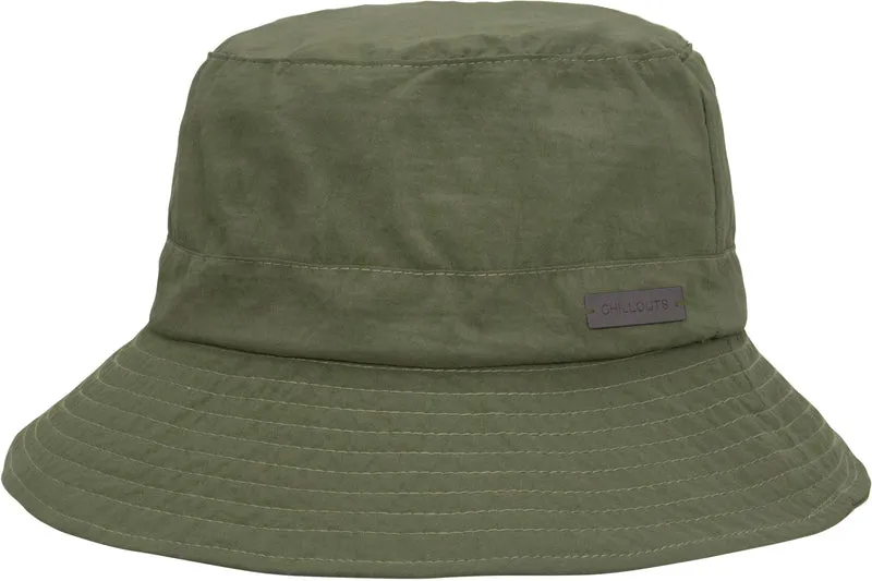 CHILLOUTS Safi Hat – Stylischer Sporthut für Outdoor & Alltag