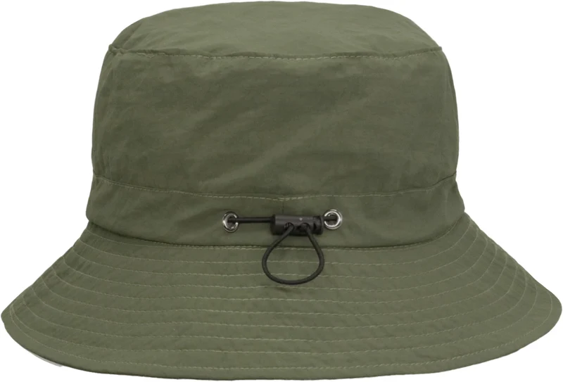 CHILLOUTS Safi Hat – Stylischer Sporthut für Outdoor & Alltag