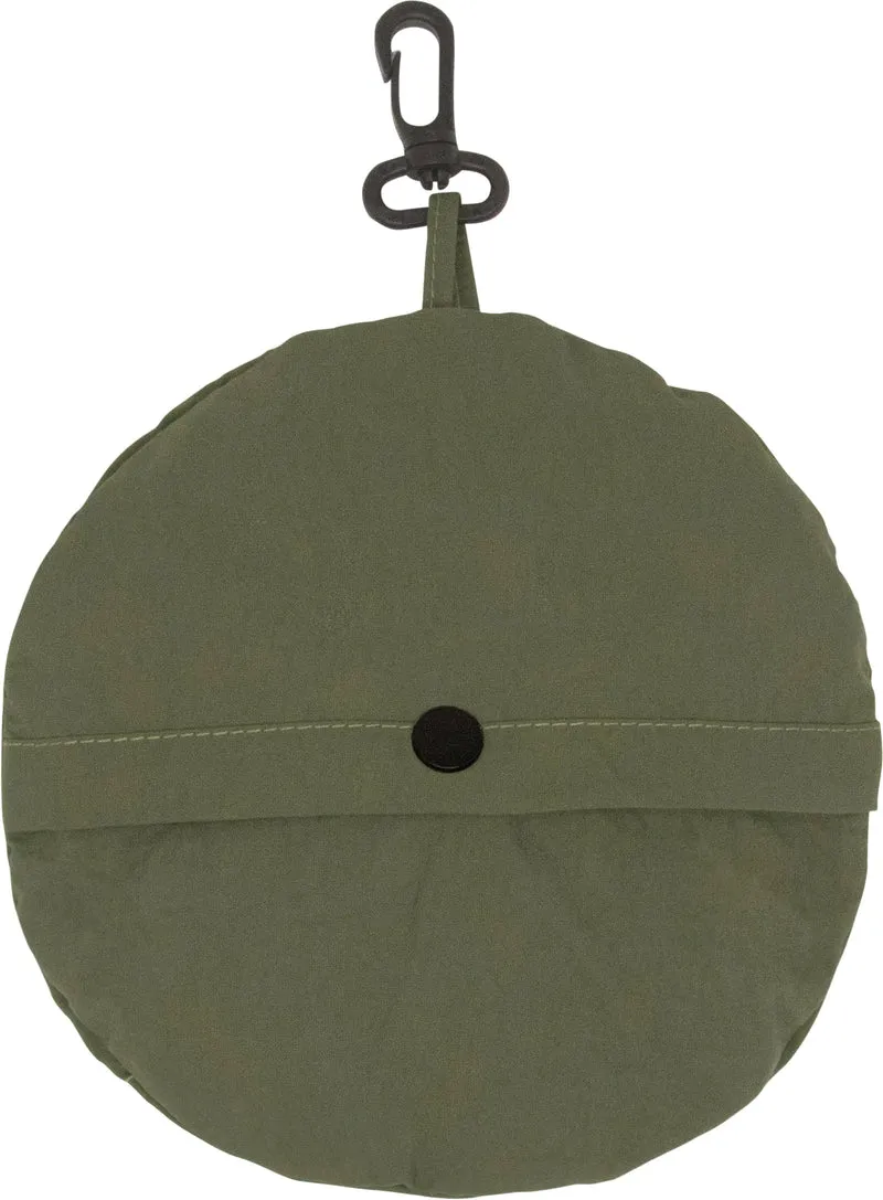 CHILLOUTS Safi Hat – Stylischer Sporthut für Outdoor & Alltag