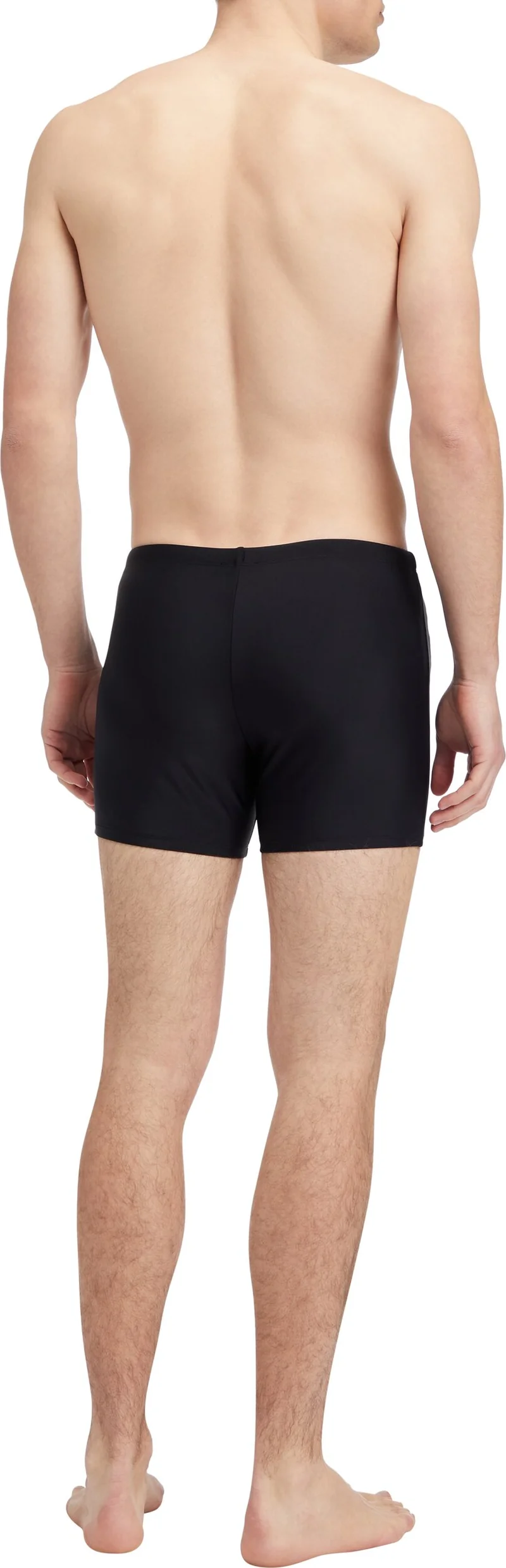 ENERGETICS Badehose Hillsdale Trunks M mit Reißverschlusstasche