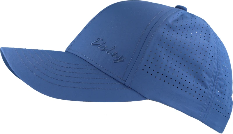 EISGLUT Virginia Kids Funktionscap mit UV 50+