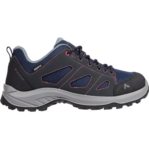 MCKINLEY Da.-Wander-Schuh Discover IV AQX W