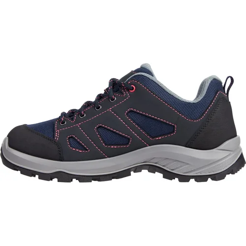 MCKINLEY Da.-Wander-Schuh Discover IV AQX W