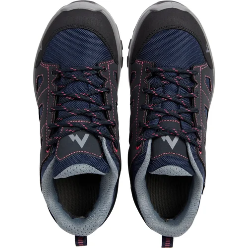 MCKINLEY Da.-Wander-Schuh Discover IV AQX W