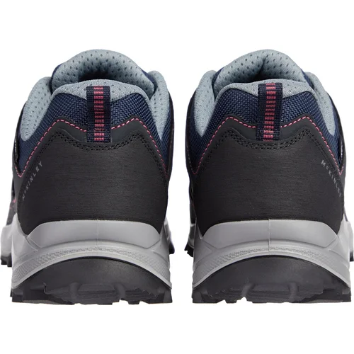 MCKINLEY Da.-Wander-Schuh Discover IV AQX W