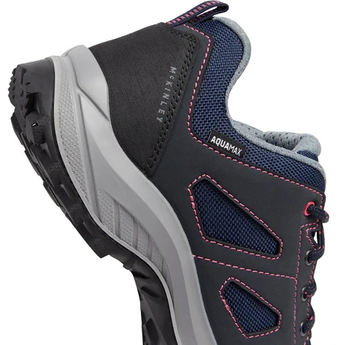 MCKINLEY Da.-Wander-Schuh Discover IV AQX W